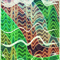 Pattern 27 Digital Art by Marko Sabotin Pattern 27 Digital Art by Marko Sabotin