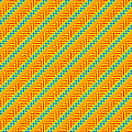 Pattern 3 Digital Art by Marko Sabotin Pattern 3 Digital Art by Marko Sabotin