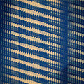 Pattern 37 Digital Art by Marko Sabotin Pattern 37 Digital Art by Marko Sabotin