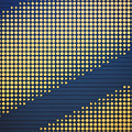 Pattern 39 Digital Art by Marko Sabotin Pattern 39 Digital Art by Marko Sabotin