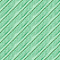 Pattern 4 Digital Art by Marko Sabotin Pattern 4 Digital Art by Marko Sabotin