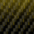 Pattern 40 Digital Art by Marko Sabotin Pattern 40 Digital Art by Marko Sabotin