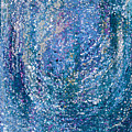 1 Peter 3 15. Our Hope Mixed Media by Mark Lawrence 1 Peter 3 15. Our Hope Mixed Media by Mark Lawrence