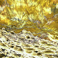 Reflections of Another World Digital Art by Phil Perkins Reflections of Another World Digital Art by Phil Perkins