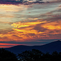 Scenic Overlook 15 Photograph by Phil Perkins Scenic Overlook 15 Photograph by Phil Perkins