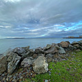 Seascape Photograph by Anamar Pictures Seascape Photograph by Anamar Pictures