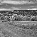 Shawangunk Mountain Hudson Valley NY Photograph by Susan Candelario Shawangunk Mountain Hudson Valley NY Photograph by Susan Candelario