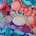 She Sells Sea Shells #1 by Joan Clear
