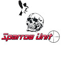 Sparrow Unit #1 by Jonas Luis