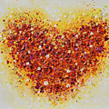 Summer Love Painting by Amanda Dagg Summer Love Painting by Amanda Dagg