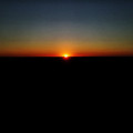 Sunset Photograph by Stephen Dorton Sunset Photograph by Stephen Dorton
