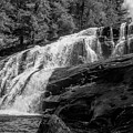 Tennessee Wall Art Photograph by FineArtRoyal Joshua Mimbs Tennessee Wall Art Photograph by FineArtRoyal Joshua Mimbs