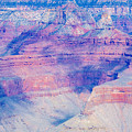 The Grand Canyon South Rim Digital Art by Tammy Keyes The Grand Canyon South Rim Digital Art by Tammy Keyes