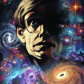 The Theory Of Remembering by Farhan Abouassali The Theory Of Remembering by Farhan Abouassali