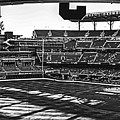 Trust Park - Home of the Atlanta Braves #1 Photograph by Stephen Rahn