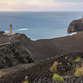 Capelinhos - Faial Island - Azores #10 by Joana Kruse