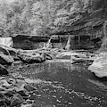 Great Falls Photograph by Brad Nellis Great Falls Photograph by Brad Nellis