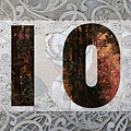 10 by Guido Borelli