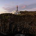 Ponta da Barca - Graciosa Island - Azores #10 by Joana Kruse