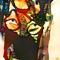 100 Digital Art by Jeremiah Ray 100 Digital Art by Jeremiah Ray