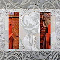 11 by Guido Borelli