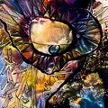 111 Digital Art by Jeremiah Ray 111 Digital Art by Jeremiah Ray