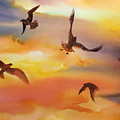 1122021 Painting by Han in Huang wong 1122021 Painting by Han in Huang wong