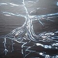 Untitled #113 by Gabriel Coelho