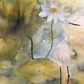 1192021 Painting by Han in Huang wong 1192021 Painting by Han in Huang wong