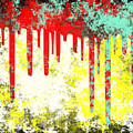 11x8.16-#rithmart by Gareth Lewis