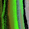 12-1-2022z Digital Art by Walter Paul Bebirian 12-1-2022z Digital Art by Walter Paul Bebirian