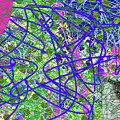 12-18-2011gabcdef Digital Art by Walter Paul Bebirian 12-18-2011gabcdef Digital Art by Walter Paul Bebirian