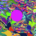 12-3-2010dacbdefghijklmnopqr Digital Art by Walter Paul Bebirian 12-3-2010dacbdefghijklmnopqr Digital Art by Walter Paul Bebirian