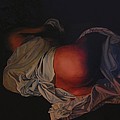 12 30 A M by Thu Nguyen 12 30 A M by Thu Nguyen