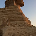 Great Sphinx Photograph by Trevor Grassi Great Sphinx Photograph by Trevor Grassi