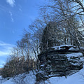 Winter Wonderland Photograph by Annamaria Frost Winter Wonderland Photograph by Annamaria Frost