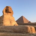 Great Sphinx Photograph by Trevor Grassi Great Sphinx Photograph by Trevor Grassi