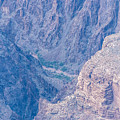 The Grand Canyon Digital Art by Tammy Keyes The Grand Canyon Digital Art by Tammy Keyes