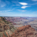 The Grand Canyon Digital Art by Tammy Keyes The Grand Canyon Digital Art by Tammy Keyes