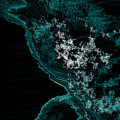 16x9.v.282.11x8.3-#rithmart Digital Art by Gareth Lewis 16x9.v.282.11x8.3-#rithmart Digital Art by Gareth Lewis