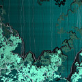 16x9.v.343.6.rr-#rithmart Digital Art by Gareth Lewis 16x9.v.343.6.rr-#rithmart Digital Art by Gareth Lewis