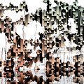 16x9.v.661-#rithmart Digital Art by Gareth Lewis 16x9.v.661-#rithmart Digital Art by Gareth Lewis