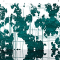 16x9.v.663-#rithmart Digital Art by Gareth Lewis 16x9.v.663-#rithmart Digital Art by Gareth Lewis