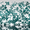 16x9.v.664-#rithmart Digital Art by Gareth Lewis 16x9.v.664-#rithmart Digital Art by Gareth Lewis