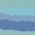 16x9.v.687-#rithmart Digital Art by Gareth Lewis 16x9.v.687-#rithmart Digital Art by Gareth Lewis
