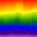 16x9.v.689-#rithmart Digital Art by Gareth Lewis 16x9.v.689-#rithmart Digital Art by Gareth Lewis