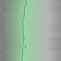 16x9.v.692-#rithmart Digital Art by Gareth Lewis 16x9.v.692-#rithmart Digital Art by Gareth Lewis