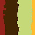 16x9.v.694-#rithmart Digital Art by Gareth Lewis 16x9.v.694-#rithmart Digital Art by Gareth Lewis