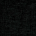 16x9.v.715-#rithmart Digital Art by Gareth Lewis 16x9.v.715-#rithmart Digital Art by Gareth Lewis