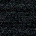 16x9.v.716-#rithmart Digital Art by Gareth Lewis 16x9.v.716-#rithmart Digital Art by Gareth Lewis